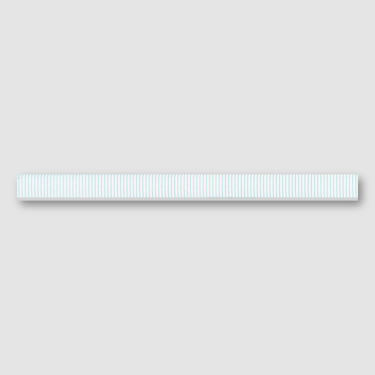 Mint Grid Paper Pad