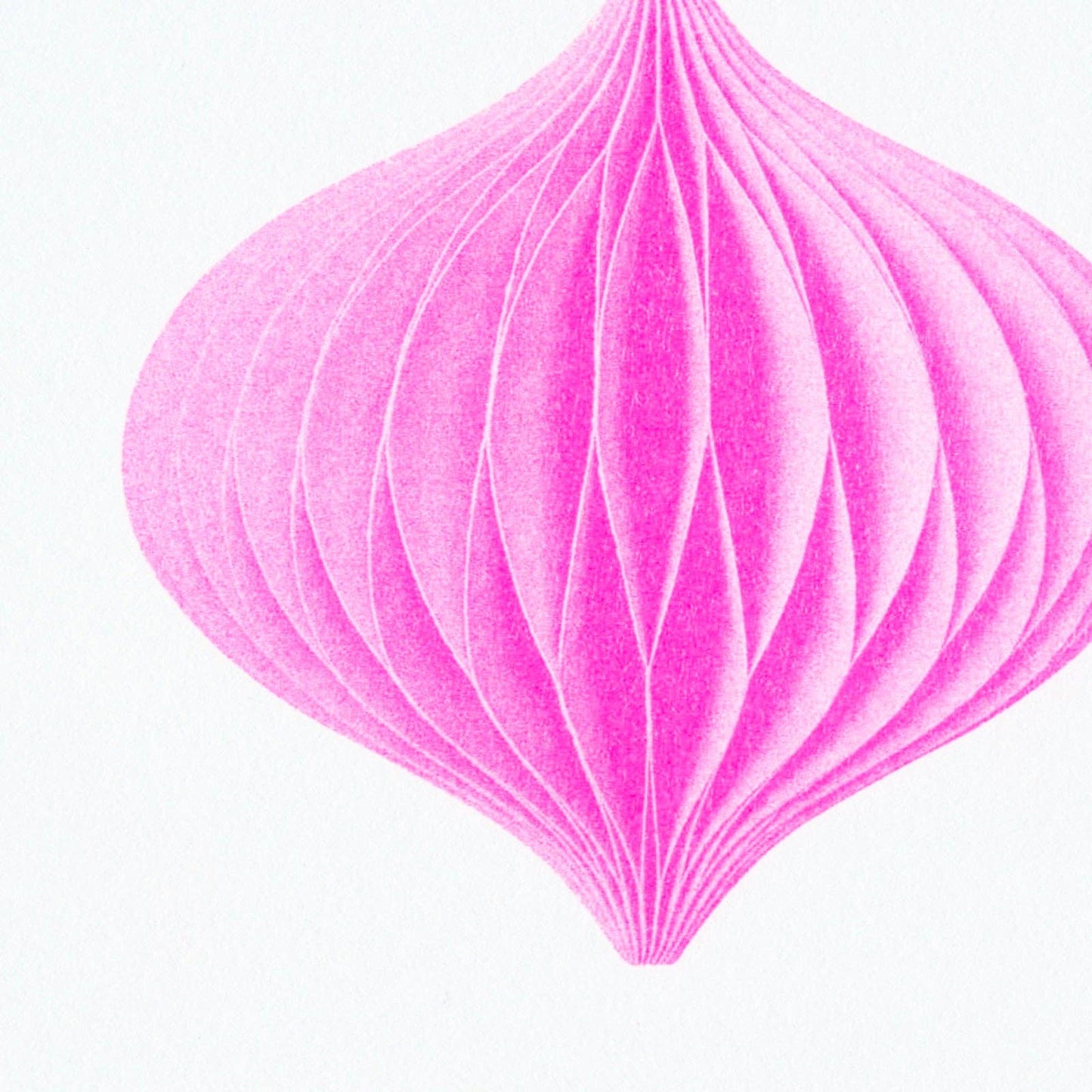 Jewelry Pink Postcard