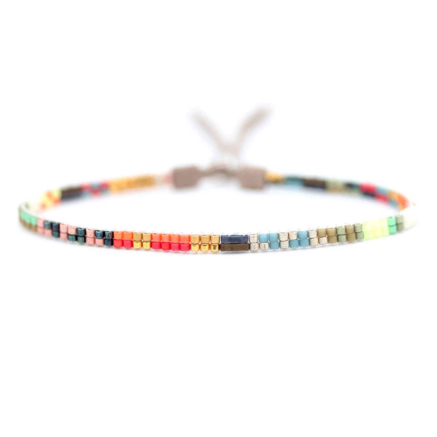 Reef Mini Bracelet
