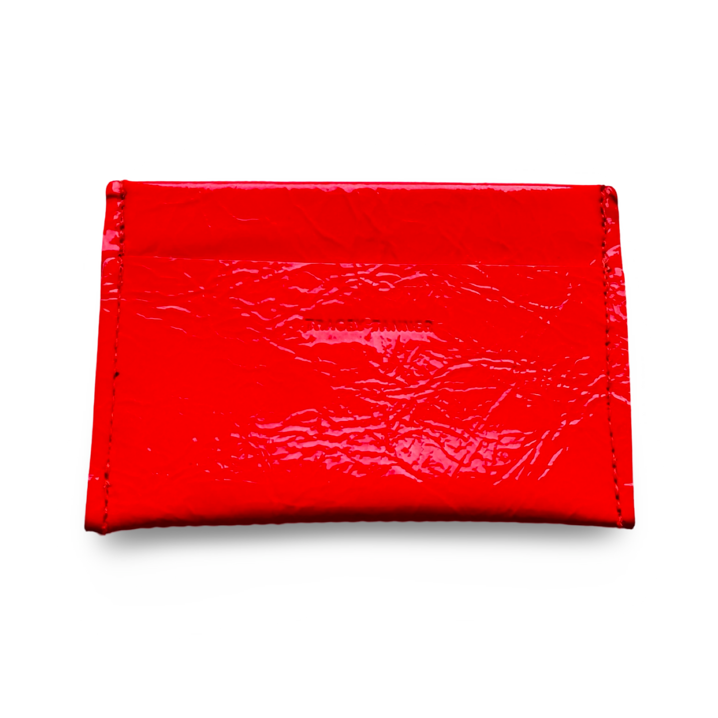 Tracey Tanner Leather Murphy Card Wallet