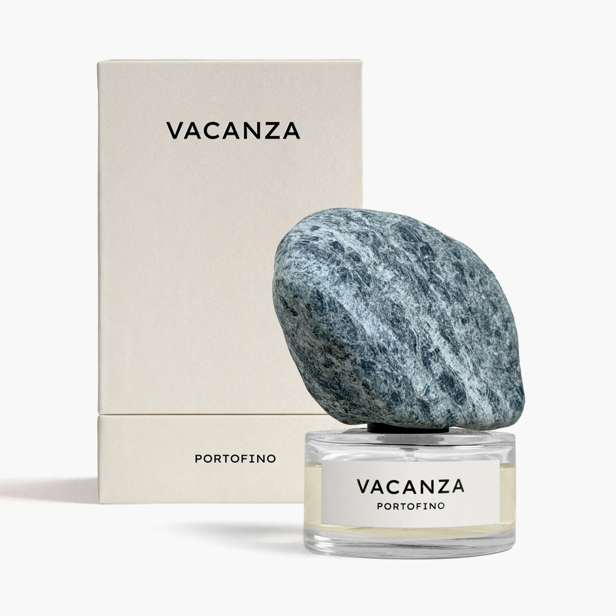 VACANZA PERFUME - Portifino