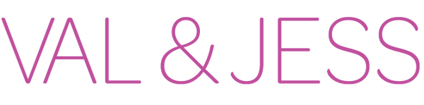VAL&JESS