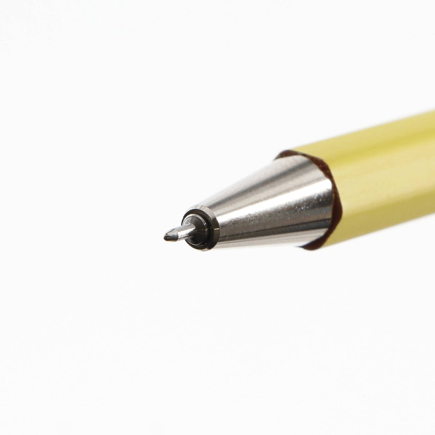 Ballpoint Pen tous les jours / MARK'STYLE: Mint