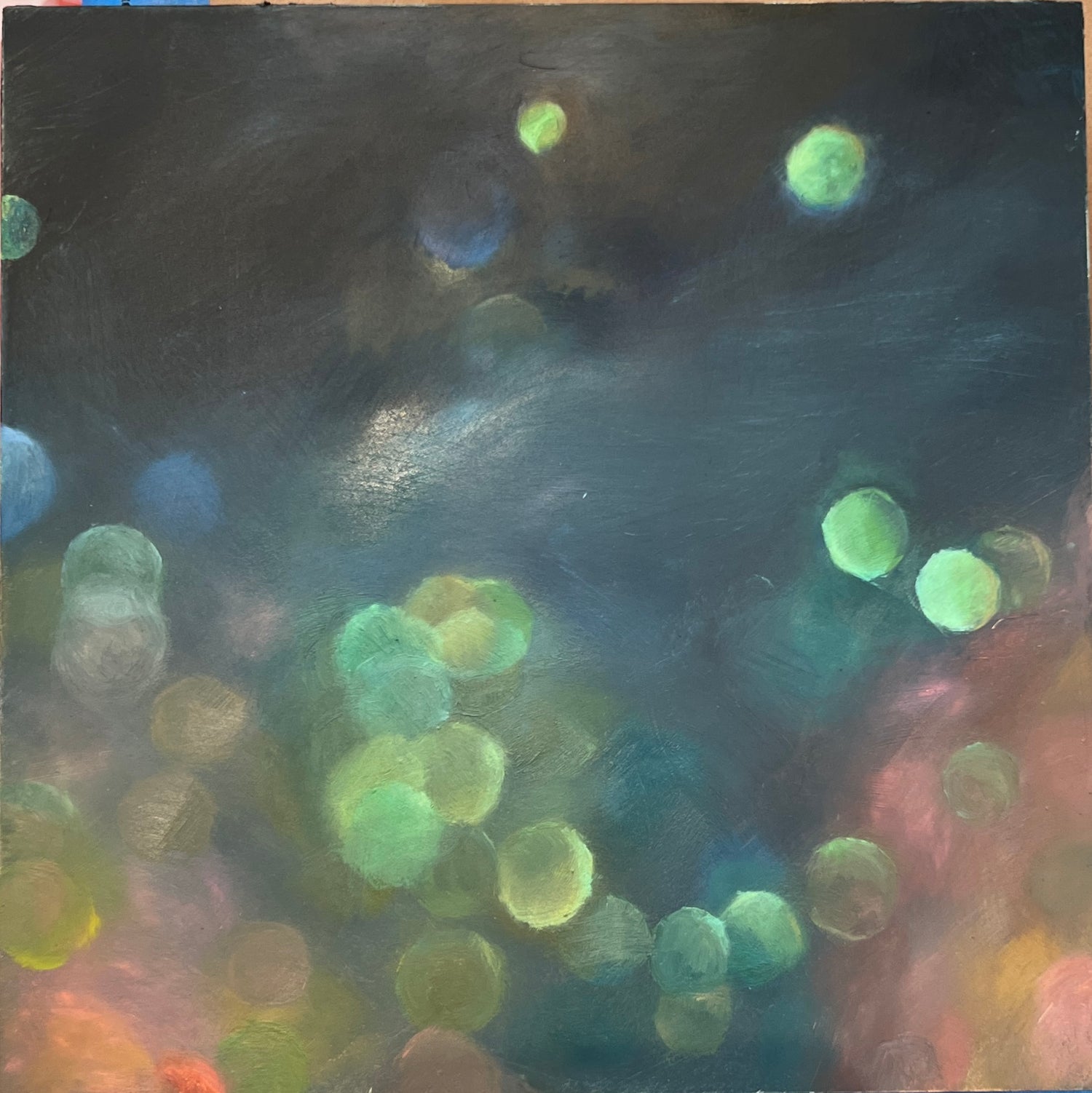ART