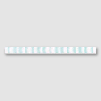 Mint Grid Paper Pad