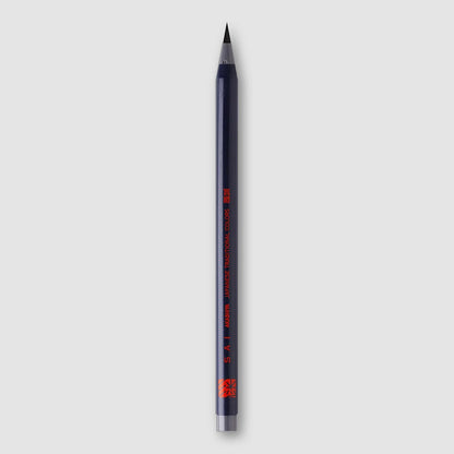 HCT x Akashiya Sai Watercolor Brush Pen Set of 16