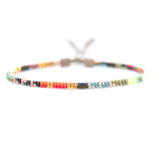 Reef Mini Bracelet