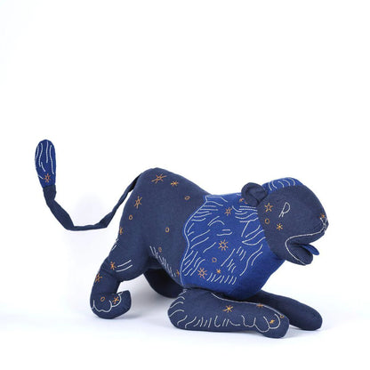Star Stuffies Zodiac Pillows