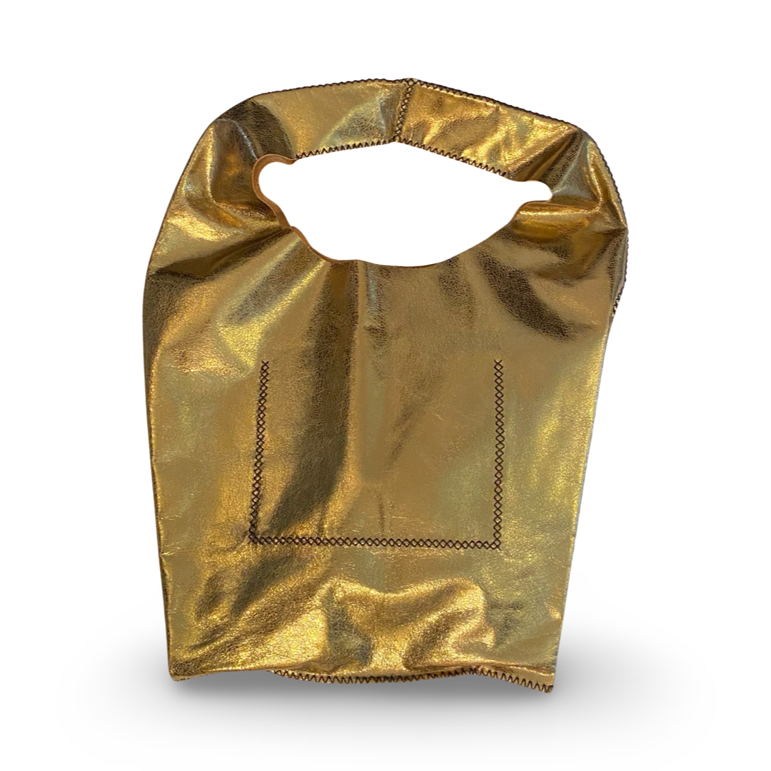 Volta Atelier Shoulder Tote