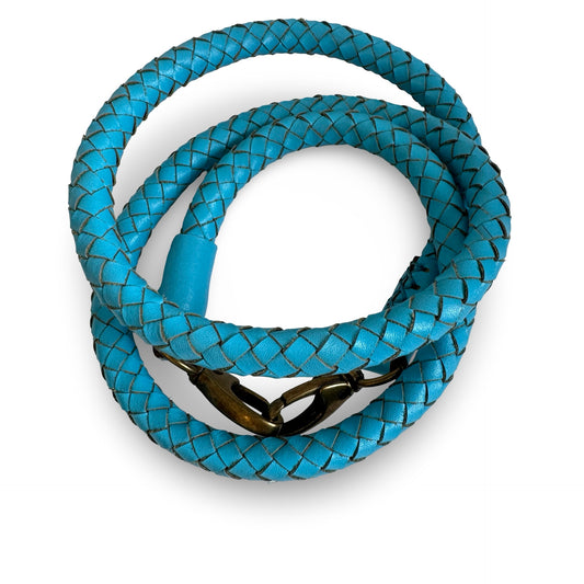 Volta Atelier Strap in Sky Blue