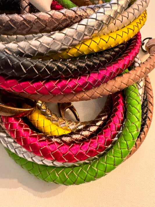 Volta Atelier Strap