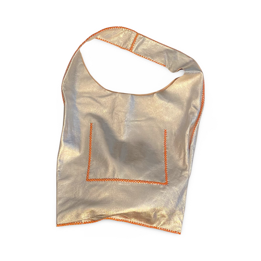 Volta Atelier Shoulder Tote