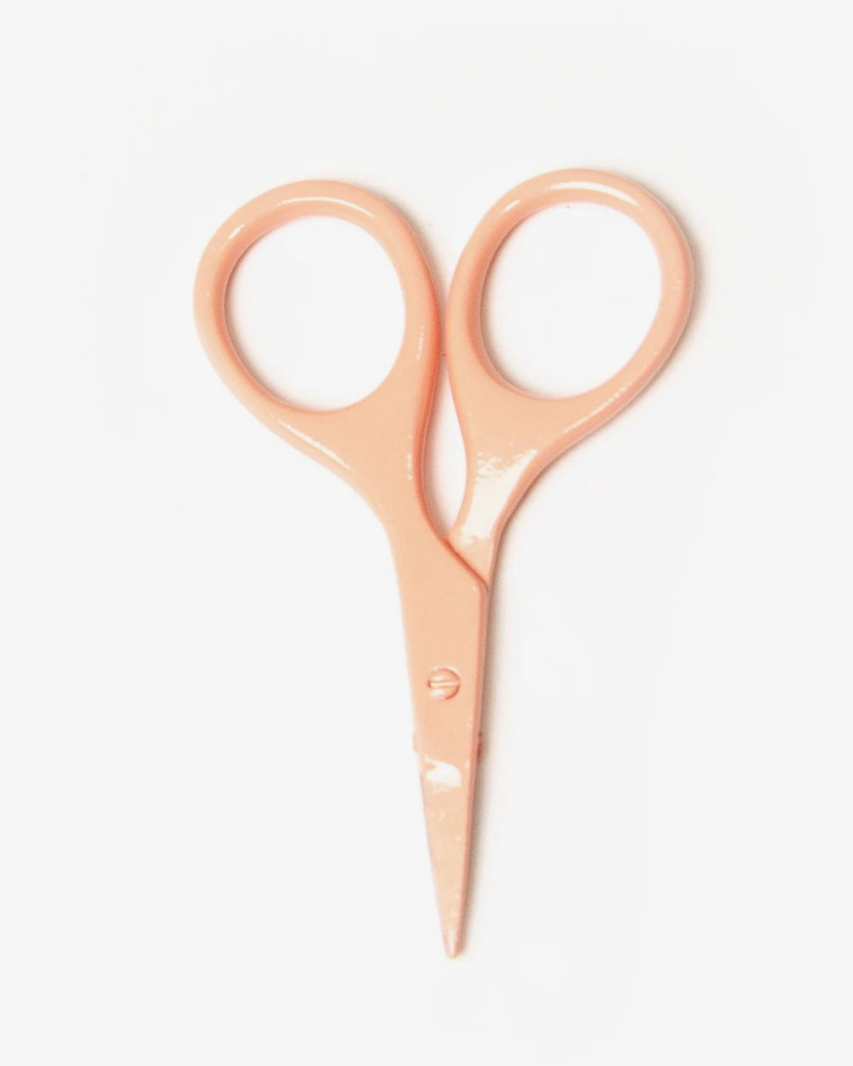 DEGEN  Mini Scissors in Glow