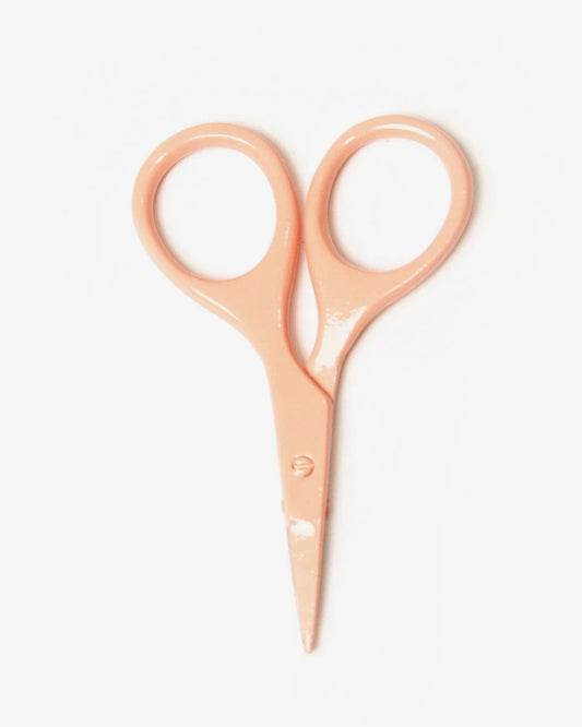 DEGEN  Mini Scissors in Glow
