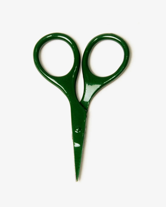 DEGEN  Mini Scissors in Tree