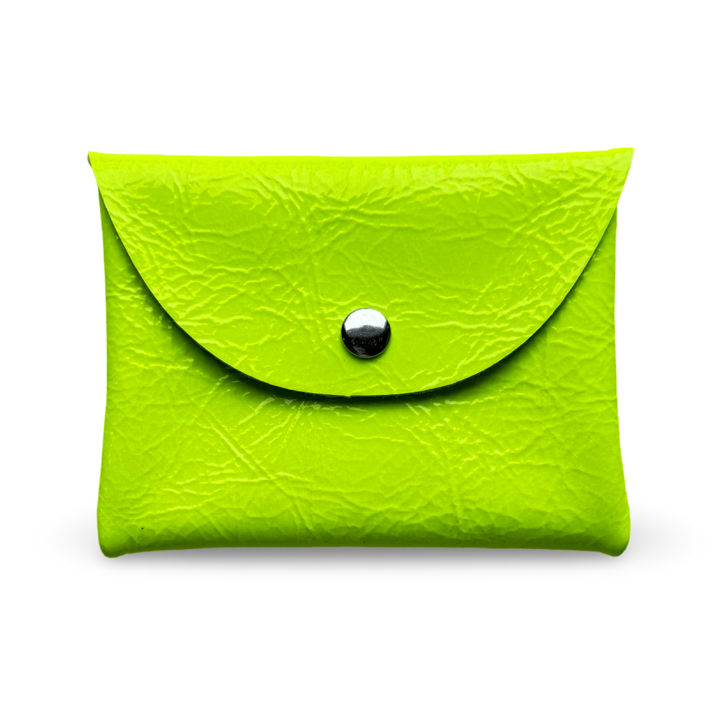 Tracey Tanner Lili Leather Flat Pouch