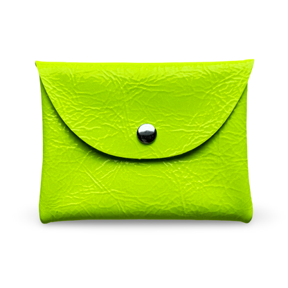 Tracey Tanner Lili Leather Flat Pouch