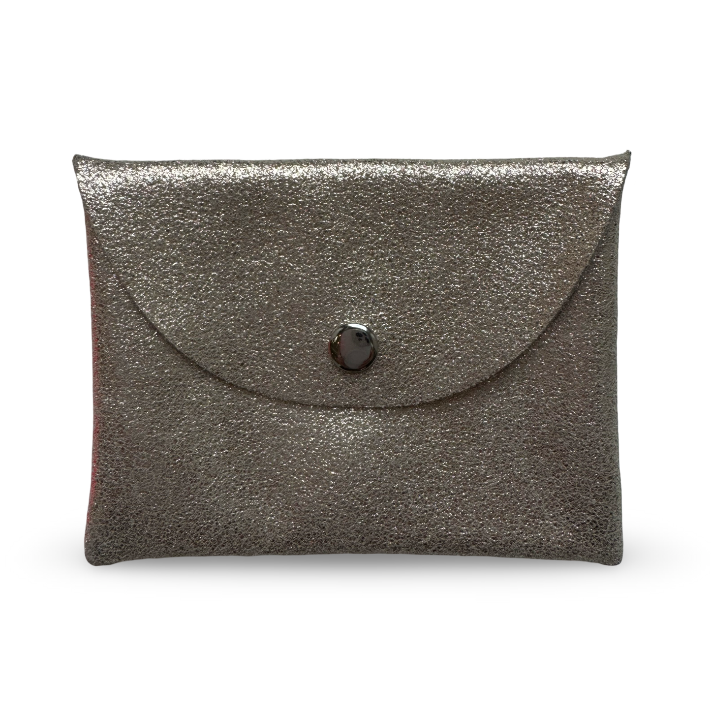 Tracey Tanner Lili Leather Flat Pouch