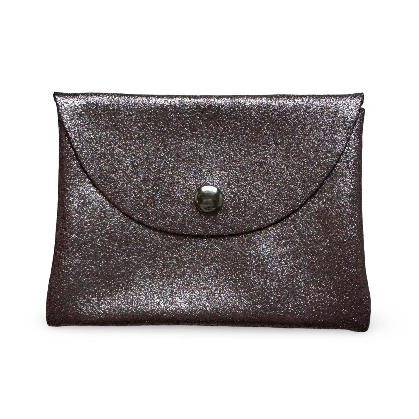 Tracey Tanner Lili Leather Flat Pouch