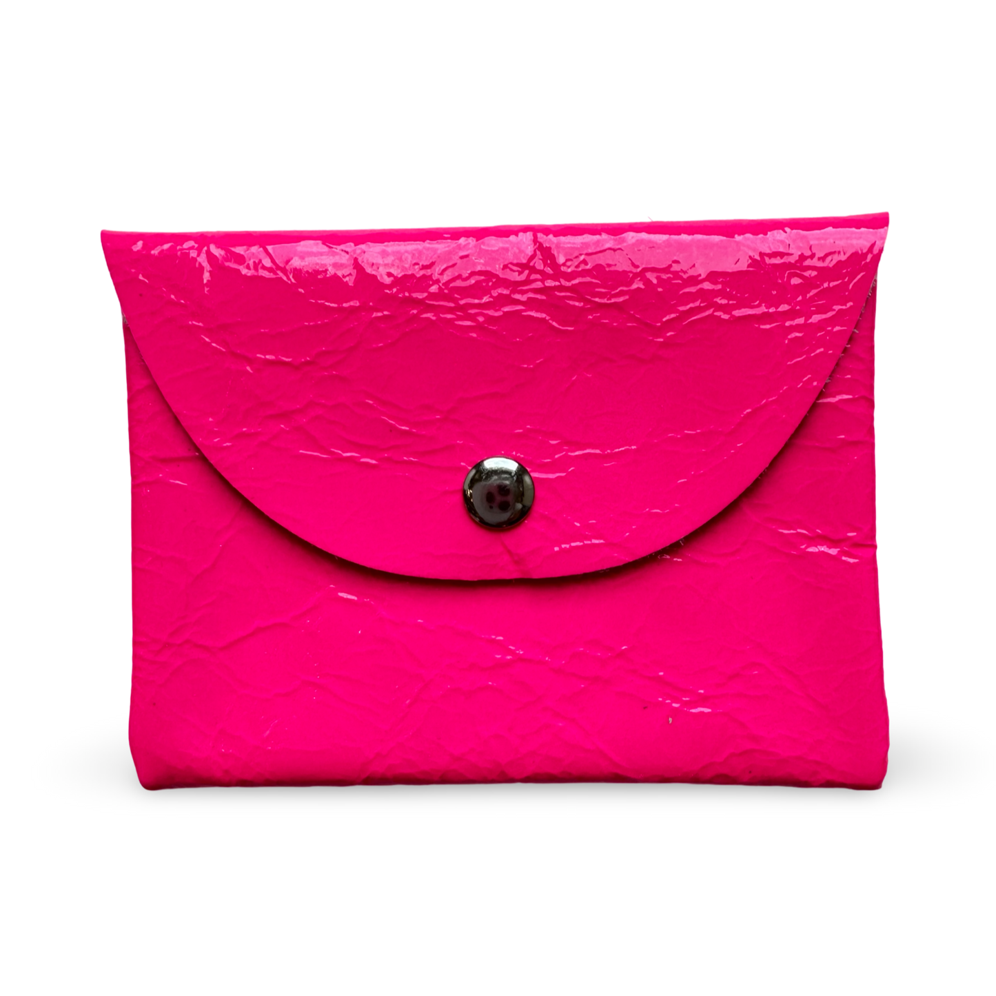 Tracey Tanner Lili Leather Flat Pouch