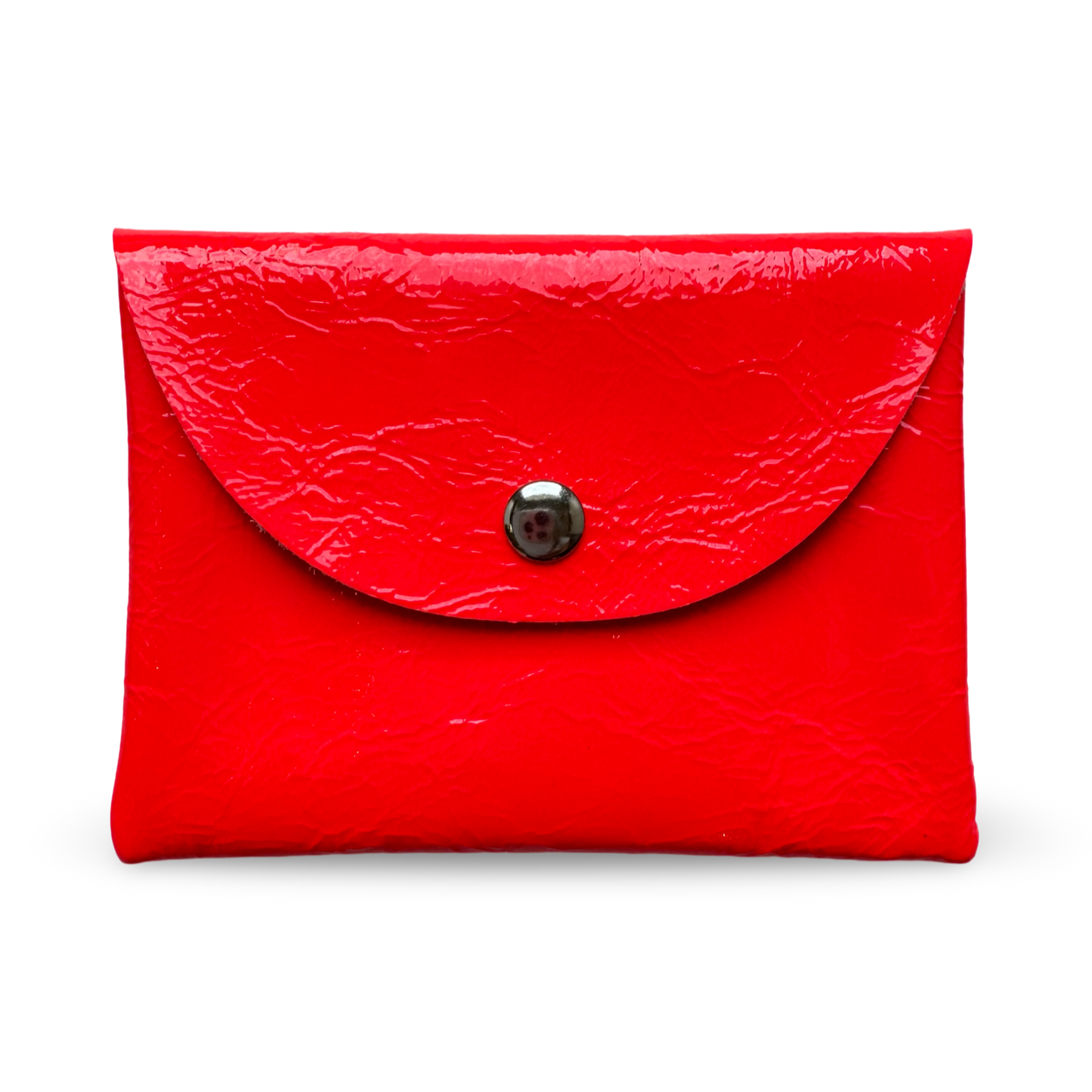 Tracey Tanner Lili Leather Flat Pouch