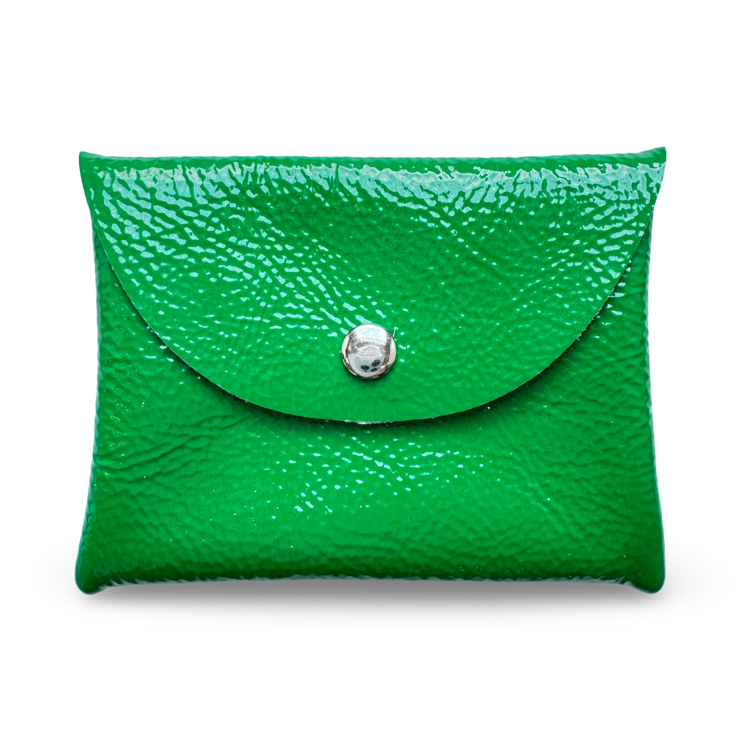 Tracey Tanner Lili Leather Flat Pouch