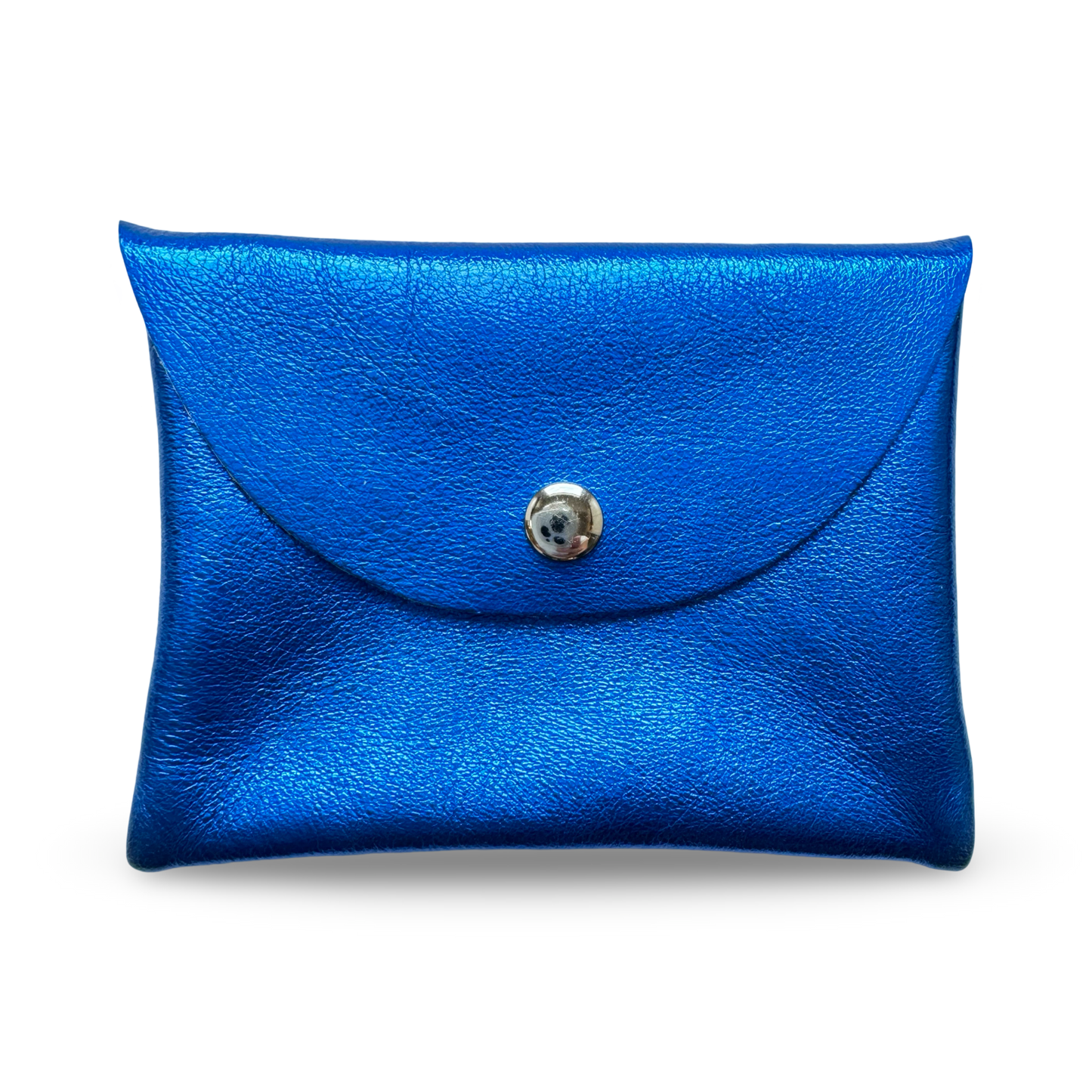 Tracey Tanner Lili Leather Flat Pouch