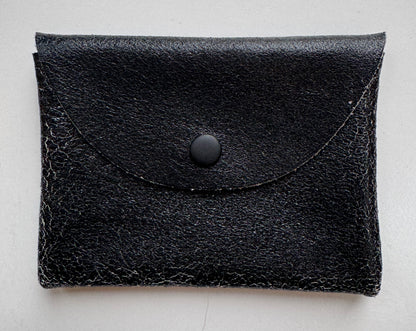 Tracey Tanner Lili Leather Flat Pouch