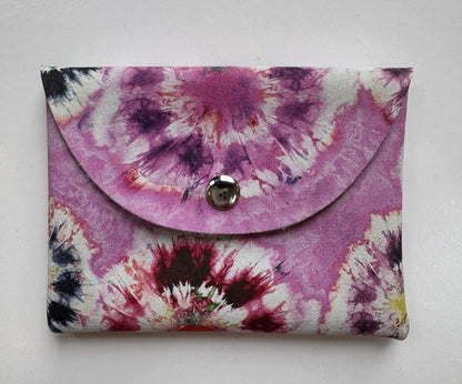 Tracey Tanner Lili Leather Flat Pouch