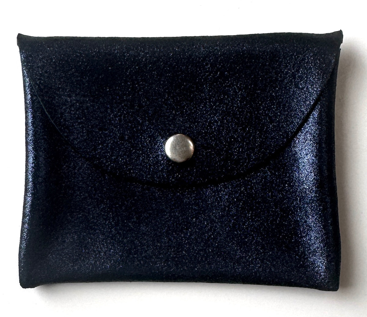 Tracey Tanner Lili Leather Flat Pouch