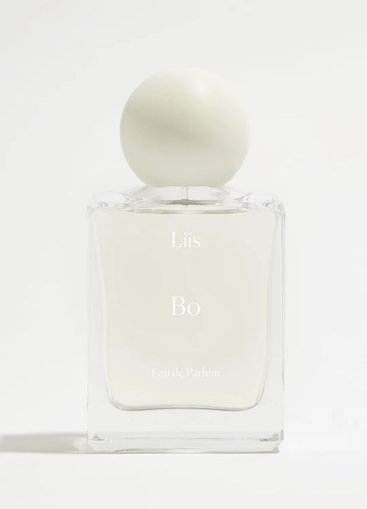 Liis Perfume- Bo